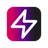 TTFAST logo